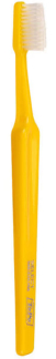 TePe Select  tandbørste - Medium
